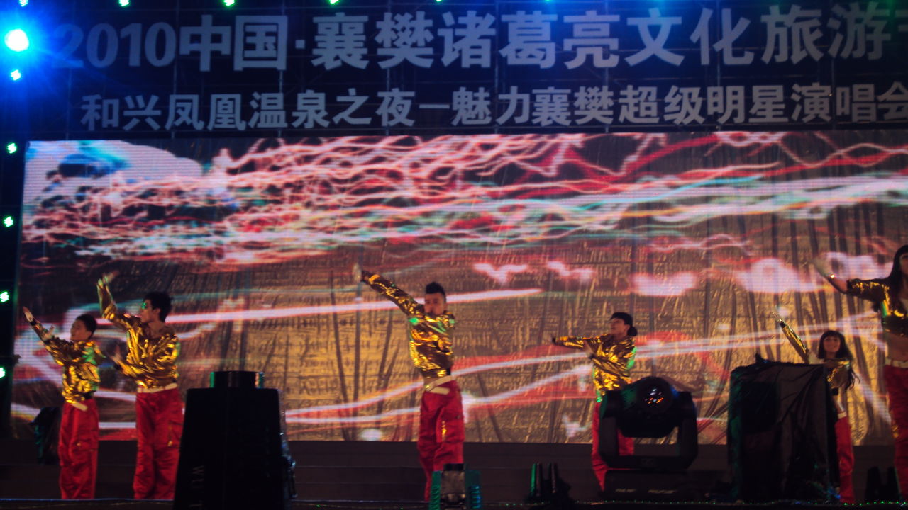 未来万象影视与国家级文化机构达成战略合作