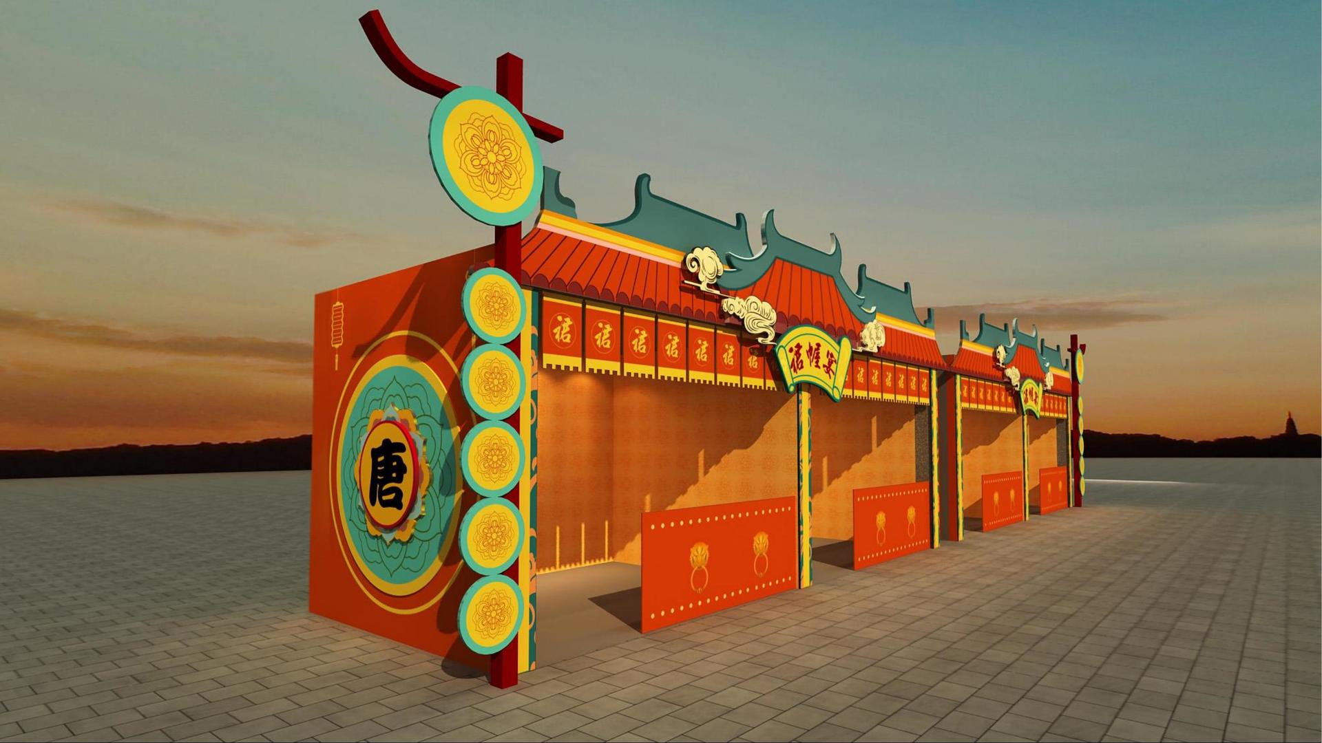 未来万象影视文化携手高校推进文化创作与研究合作