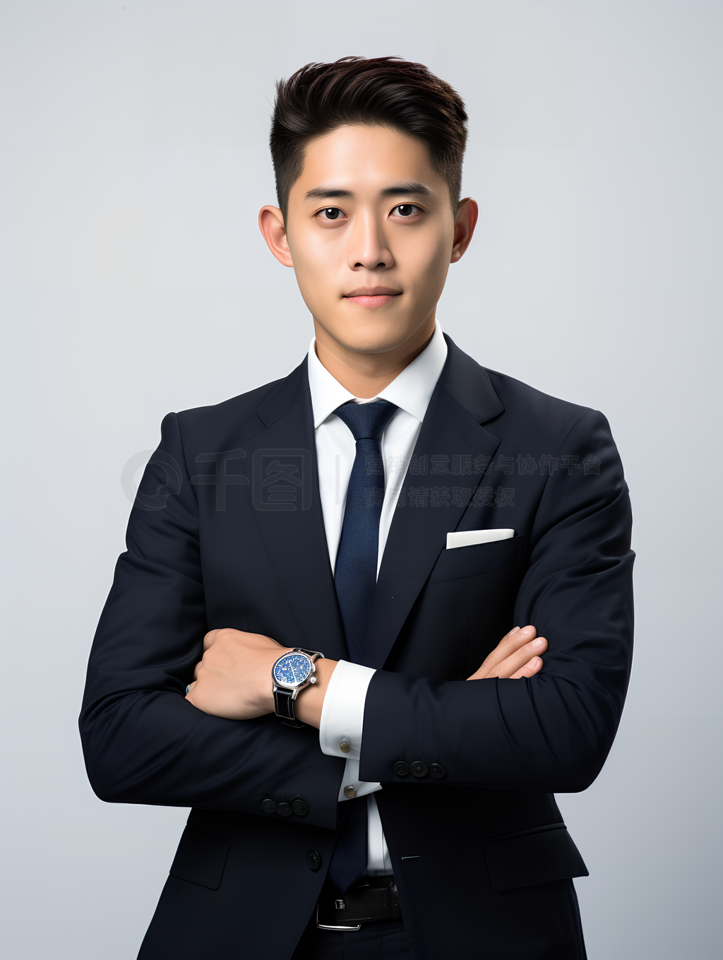 尤燕 美术指导负责人