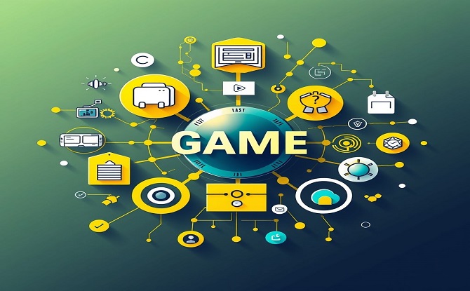 广东省东莞市万利VR游戏开发有限公司